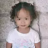 Daisy Ramiscal - @arttiamzon - TikTok