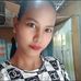 Daisy Ramiscal - Facebook