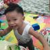 Daisy Ramiscal - Facebook