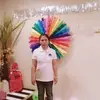 Daisy Ramiscal - @30222036617 - TikTok