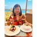 Daisy Ramiscal - Facebook