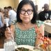 Daisy Ramiscal - Facebook