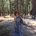 Daisy Ramiscal - Facebook