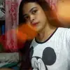 Daisy Ramiscal Billo - @daisyramiscalbillona - TikTok