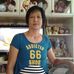 Daisy Ramiscal Cabael - Facebook