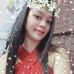 Daisy Ramiscal Tiamzon - Facebook