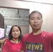 Daisybel Palalay Baoec Ramiscal - Facebook