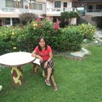 Daisybel Palalay Baoec Ramiscal - @daisybel_ramiscal - Instagram