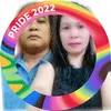 daisyramiscal829 - @daisyramiscal829 - TikTok