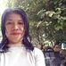Fabian Daisy Ramiscal - Facebook