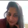 Daisy maria - @daisyramon5 - TikTok