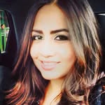 Daisy Ramirez Montiel - @daisyramon - Instagram