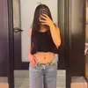 daisy - @ramon.daisy - TikTok