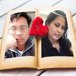 daisy Ramon - @joonmael00 - Instagram