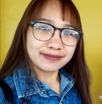 Daisy Ramon - Facebook