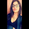 Daisy Ramon - @daisyrosales824 - TikTok