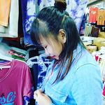 DAISY RAMON BRAVO - @daisetooot_ - Instagram