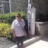 Daisy Ramon Cuyopan - @daisy.ramon.cuyop - TikTok