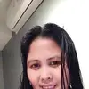 Daisy Ramon Madjos - @daisyramon4 - TikTok