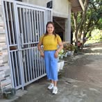 Daisy Ramon Pascua - Facebook