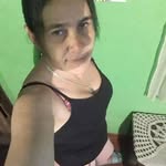 Daisy Ramona Franco Cespedez - @daisyramonacespedes - Instagram