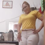 Daisy Ramona Leyva - @daisyramonaleyva - Instagram