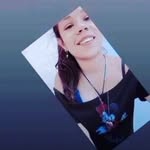 Daisy ramona López mascareño - @daisyramonalopez - Instagram
