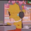 daisyramon1108 - @idontusetiktok80 - TikTok