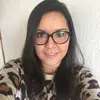 daisyramon - @daisy.ramon - TikTok