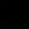 daisyramonasarubb - @daisyramonasarubb - TikTok