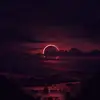 Hey I’m new - @daisy_ramon - TikTok