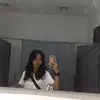 @stvrdaisy💫 - @daisyramones1 - TikTok