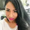 Yazminmaciel 🌹 - @daisyramonsita - TikTok