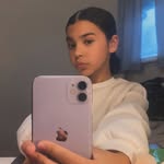 ❀𝓓𝓪𝓲𝓼𝔂❀ - @daisy_ramos13 - Instagram