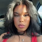 Daisy Ramos - @daisyramos88 - Instagram