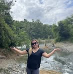 Daisy Ramos - Facebook