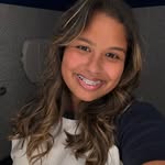 Daisy Ramos - @daisyamyia - Instagram