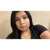 Daisy Ramos - @daisydc4l - TikTok