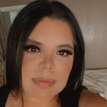 Daisy Ramos - @ramos_daisy_91 - Instagram
