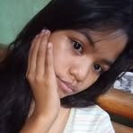Daisy Ramos - Facebook