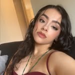 Daisy Ramos - @daisy_ram16 - Instagram