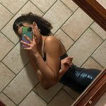 @Daisy ramos💜 - @day_santiag0 - Instagram