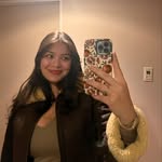Daisy Ramos - @d8y.see - Instagram
