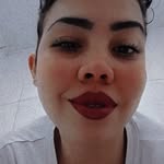 Daisy Ramos - @dr1136290 - Instagram