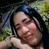 Daisy Ramos - @daisy.ramos59 - TikTok