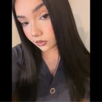 Daisy Ramos - Facebook