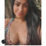 Daisy Ramos - @daisykellen.214 - Instagram