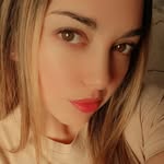 Daisy Ramos - @daisyramos3532 - Instagram