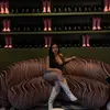 Daisy Ramos - @daisita_03 - TikTok