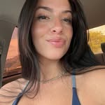 daisy ramos - @_daisy_ramos - Instagram